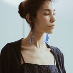 Maxi Kimono Temporal | Temporal Maxi Kimono
