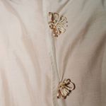 Blusa Temporal | Temporal Blouse