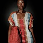 Bata Travessa | Travessa Tunic