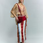 Saia Travessa | Travessa Skirt