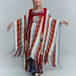 Vestido Travessa | Travessa Dress