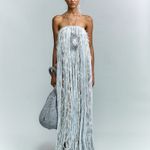 Vestido Trovejo | Trovejo Dress 