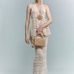 Saia Acalento | Acalento Skirt