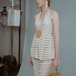 Saia Acalento | Acalento Skirt