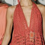 Blusa Lenço Acalento | Acalento Blouse