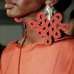 Brinco Tramóia | Tramóia Earring