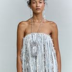 Vestido Trovejo | Trovejo Dress 