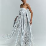 Vestido Trovejo | Trovejo Dress 