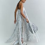 Vestido Trovejo | Trovejo Dress 