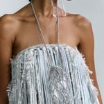 Vestido Trovejo | Trovejo Dress 