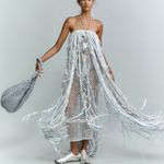 Vestido Trovejo | Trovejo Dress 