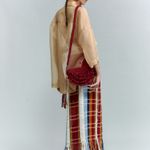 Saia Travessa | Travessa Skirt