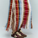 Saia Travessa | Travessa Skirt