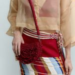Bolsa Delírio | Delírio Bag