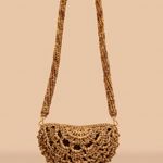 Bolsa Delírio | Delírio Bag