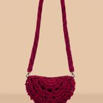 Bolsa Delírio | Delírio Bag