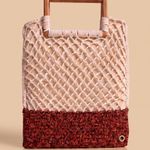 Bolsa Rede Max Tote | Rede Max Tote Bag