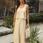 Bolsa Rede Max Tote | Rede Max Tote Bag