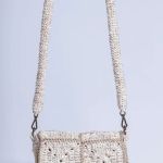 Bolsa Box Canto | Box Canto Bag
