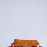 Bolsa Circa XL | Circa XL Bag