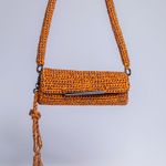 Bolsa Circa XL | Circa XL Bag