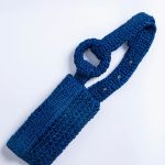 Pouch Cafuné | Cafuné Bag