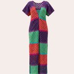 Kaftan  Longo | Long Kaftan