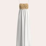 Vestido Ciclos Flat | Ciclos Dress