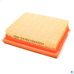 Filtro de Ar Honda CG 125 / 150 / 160, NXR 125/150/160 , POP 100/110, XRE 190A - 2003 em diante