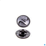 Reparo Botões Trava Viseira Capacete Pro tork New Liberty Atomic