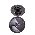 Reparo Botões Trava Viseira Capacete Pro tork New Liberty Atomic