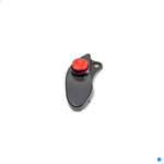Reparo do botão Capacete Pro Tork Sport Moto completo
