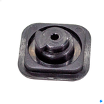 Reparo do botão Capacete Pro Tork Sport Moto completo