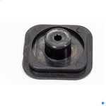 Reparo do botão Capacete Pro Tork Sport Moto completo