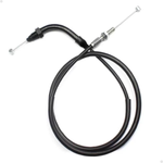 Cabo de Acelerador Moto Honda CG 150 TITAN KS MIX 09/11 ES MIX 09/10 ESD MIX FLEX 09/15