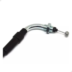 Cabo de Acelerador Moto Honda CG 150 TITAN KS MIX 09/11 ES MIX 09/10 ESD MIX FLEX 09/15