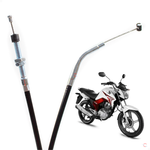 Cabo Embreagem Honda CG Titan Fan 150 ESDI EX 2014