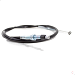 Cabo Embreagem Honda CG Titan Fan 150 ESDI EX 2014
