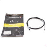 Cabo Embreagem Honda CG Titan Fan 150 ESDI EX 2014