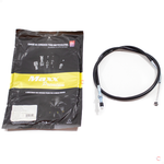 Cabo Embreagem Honda CG Titan Fan 150 ESDI EX 2014