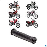 Cachimbo De Vela Resistivo Honda Xlx Twister 250 Cb Xre 300