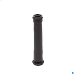 Cachimbo De Vela Resistivo Honda Xlx Twister 250 Cb Xre 300