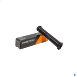 Cachimbo De Vela Resistivo Honda Xlx Twister 250 Cb Xre 300
