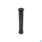 Cachimbo De Vela Resistivo Honda Xlx Twister 250 Cb Xre 300