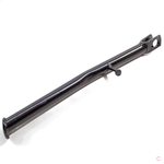 Pedal Descanso Cavalete Lateral Honda Cb300 Cbx250 Twister