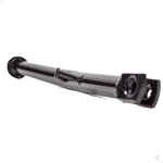 Pedal Descanso Cavalete Lateral Honda Cb300 Cbx250 Twister