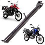 Cavalete Lateral Yamaha XTZ Lander Tenere 250 - Todos os Anos