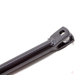 Cavalete Lateral Yamaha XTZ Lander Tenere 250 - Todos os Anos
