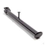 Cavalete Lateral Yamaha XTZ Lander Tenere 250 - Todos os Anos