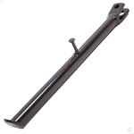 Cavalete Lateral Yamaha XTZ Lander Tenere 250 - Todos os Anos